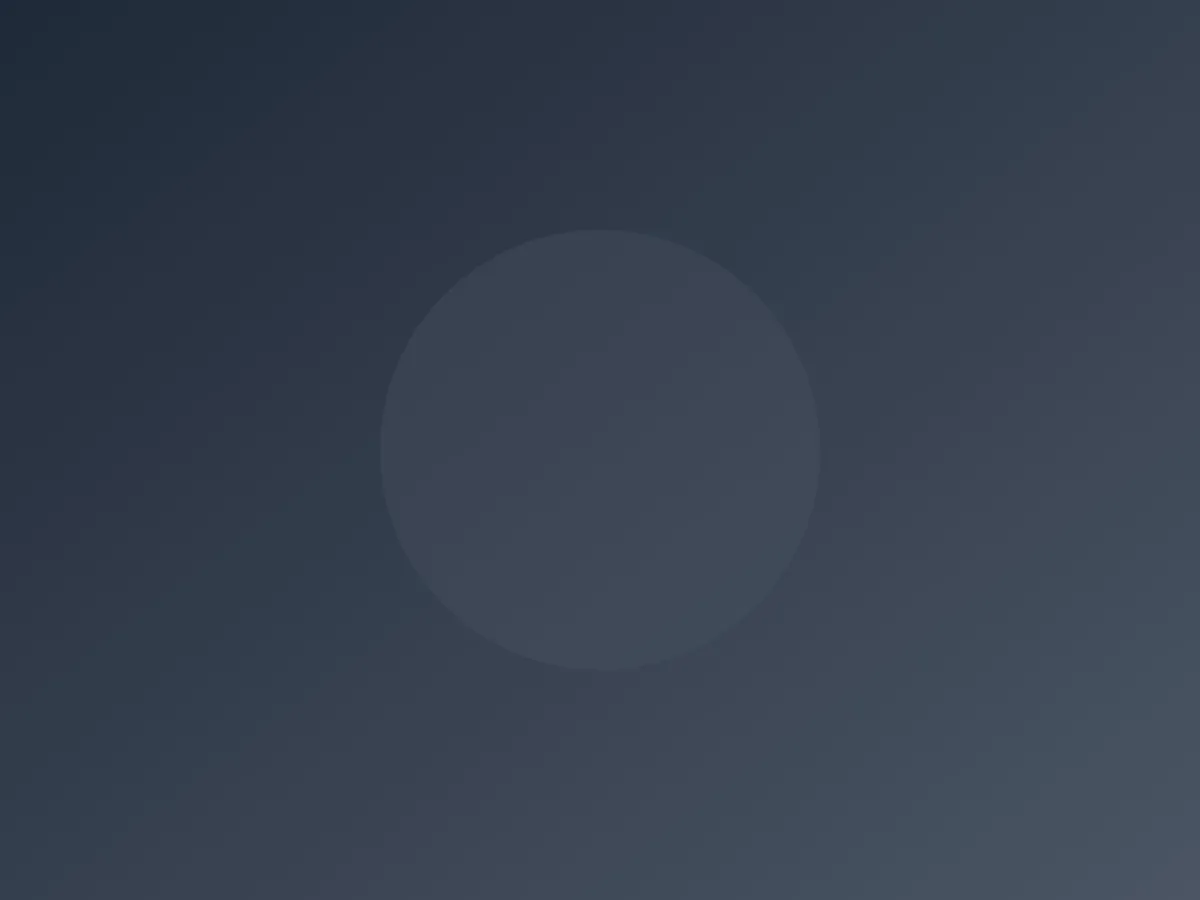Pulse Tracker Fitness Tracker